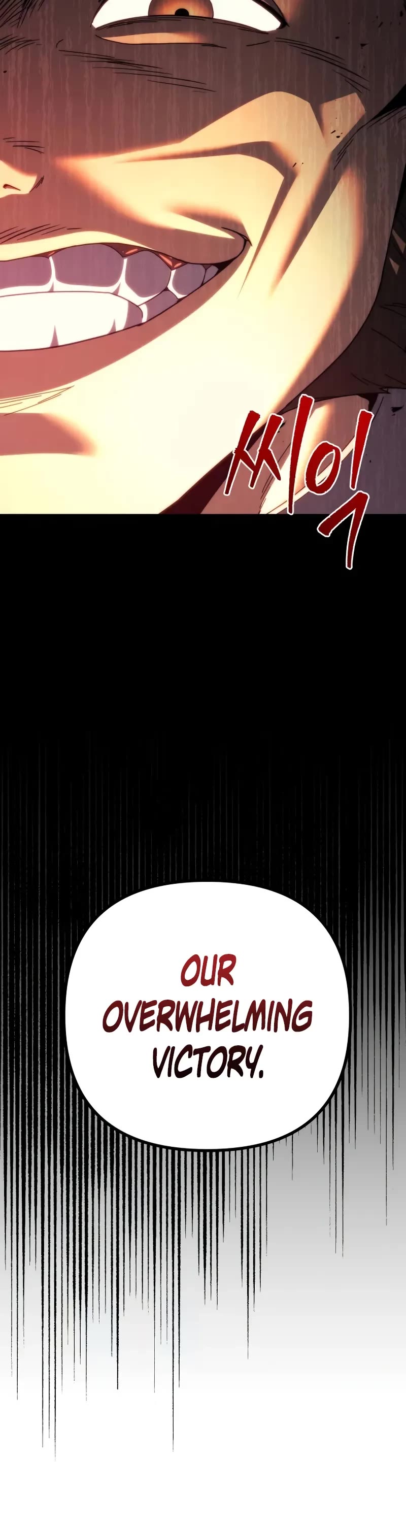 Regressor of the Fallen Family Chapter 61 page 35 - Chapter 61