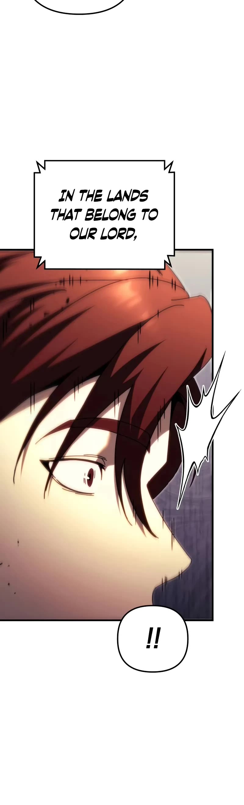 Regressor of the Fallen Family Chapter 61 page 40 - Chapter 61