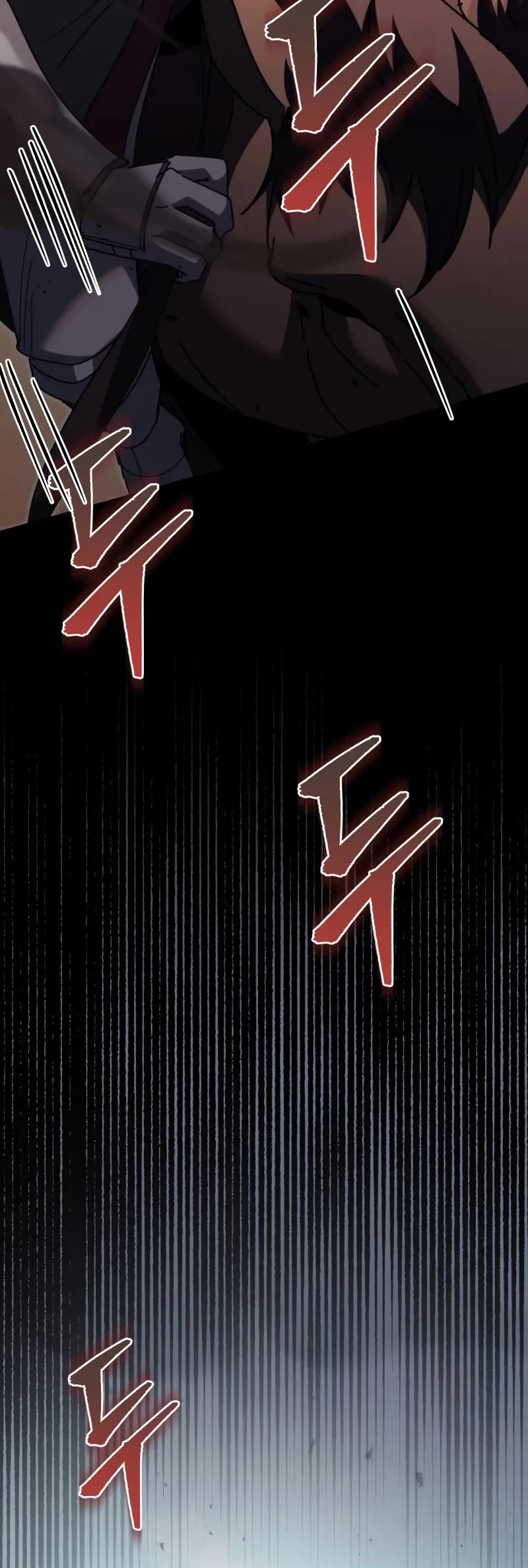 Regressor of the Fallen Family Chapter 61 page 58 - Chapter 61