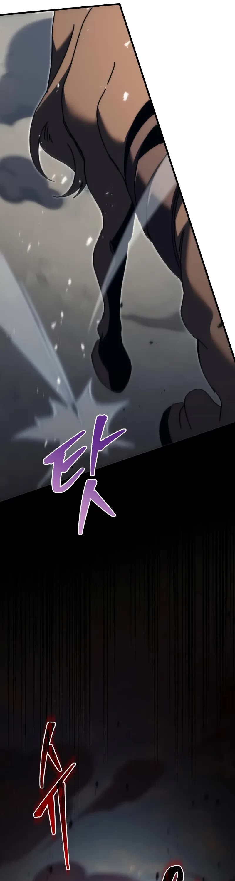 Regressor of the Fallen Family Chapter 61 page 60 - Chapter 61