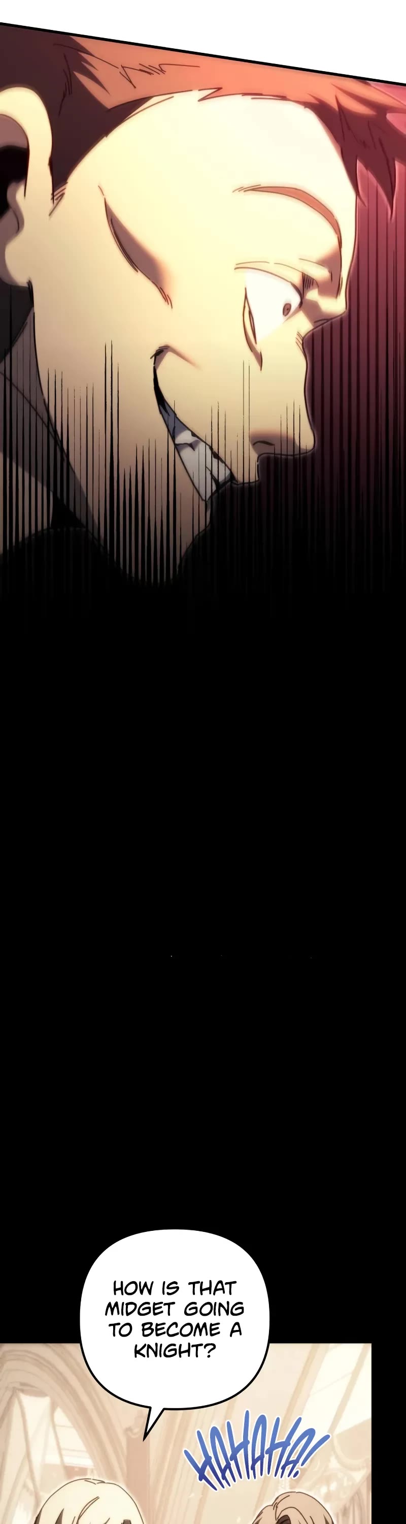 Regressor of the Fallen Family Chapter 61 page 62 - Chapter 61