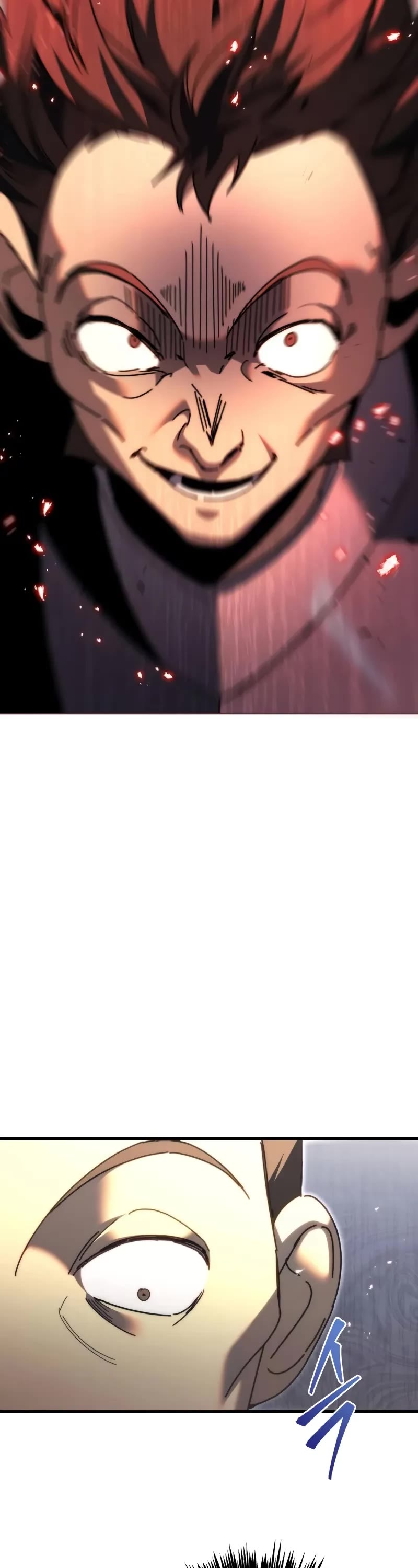 Regressor of the Fallen Family Chapter 61 page 67 - Chapter 61