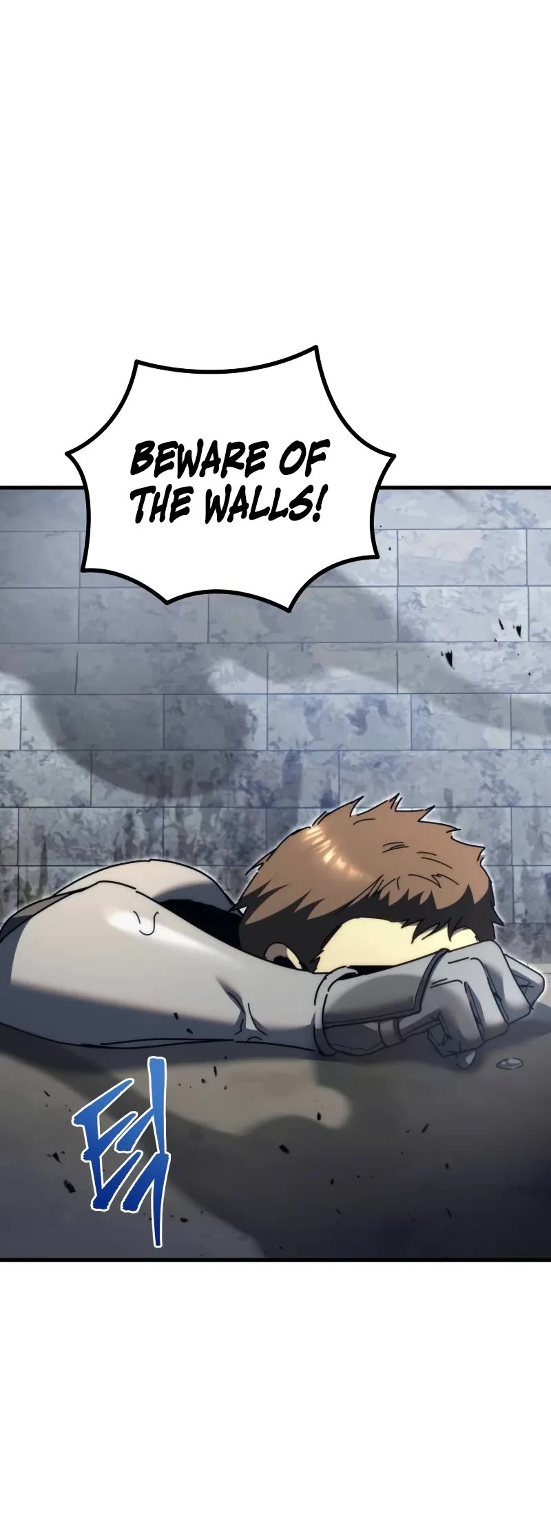 Regressor of the Fallen Family Chapter 61 page 74 - Chapter 61