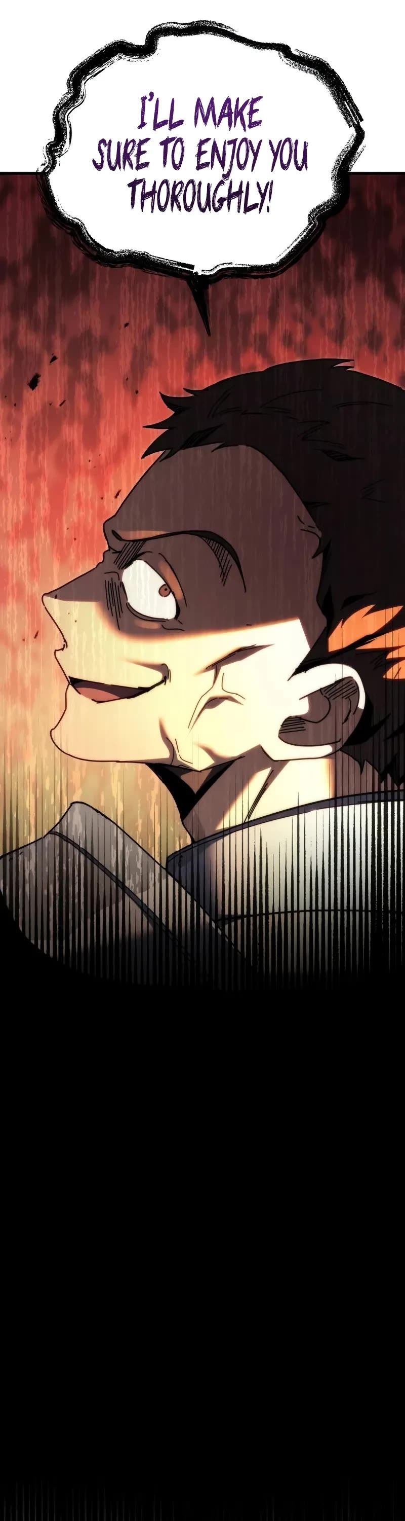Regressor of the Fallen Family Chapter 61 page 77 - Chapter 61