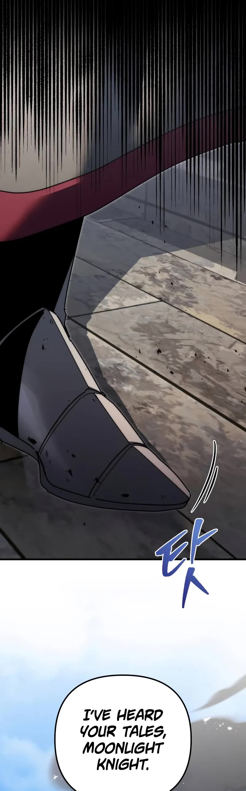 Regressor of the Fallen Family Chapter 61 page 78 - Chapter 61