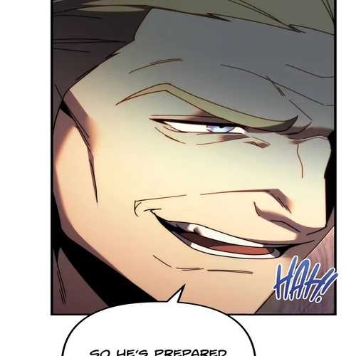 Regressor of the Fallen Family Chapter 61 cover