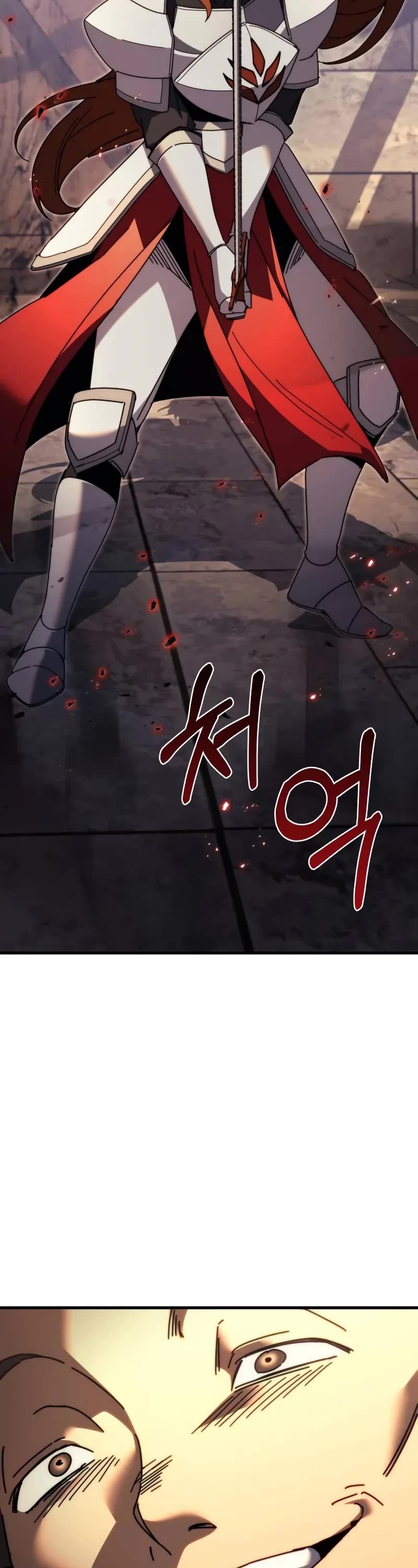 Regressor of the Fallen Family Chapter 62 page 10 - Chapter 62