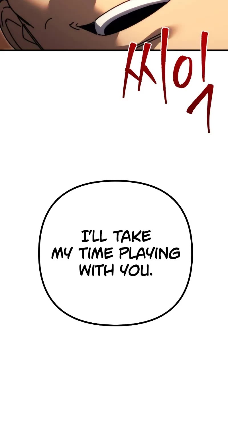 Regressor of the Fallen Family Chapter 62 page 11 - Chapter 62