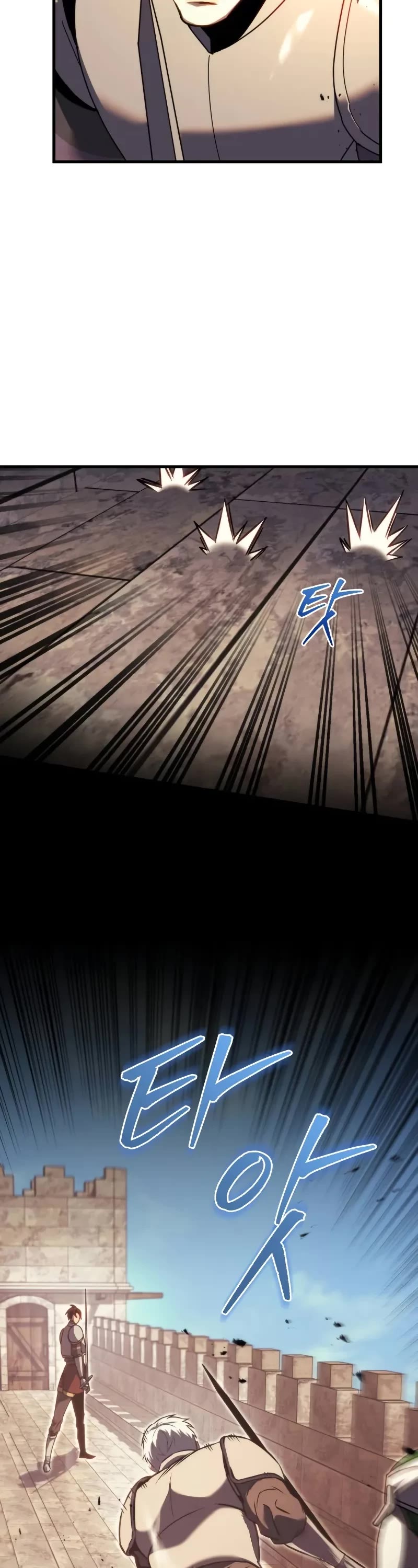Regressor of the Fallen Family Chapter 62 page 19 - Chapter 62