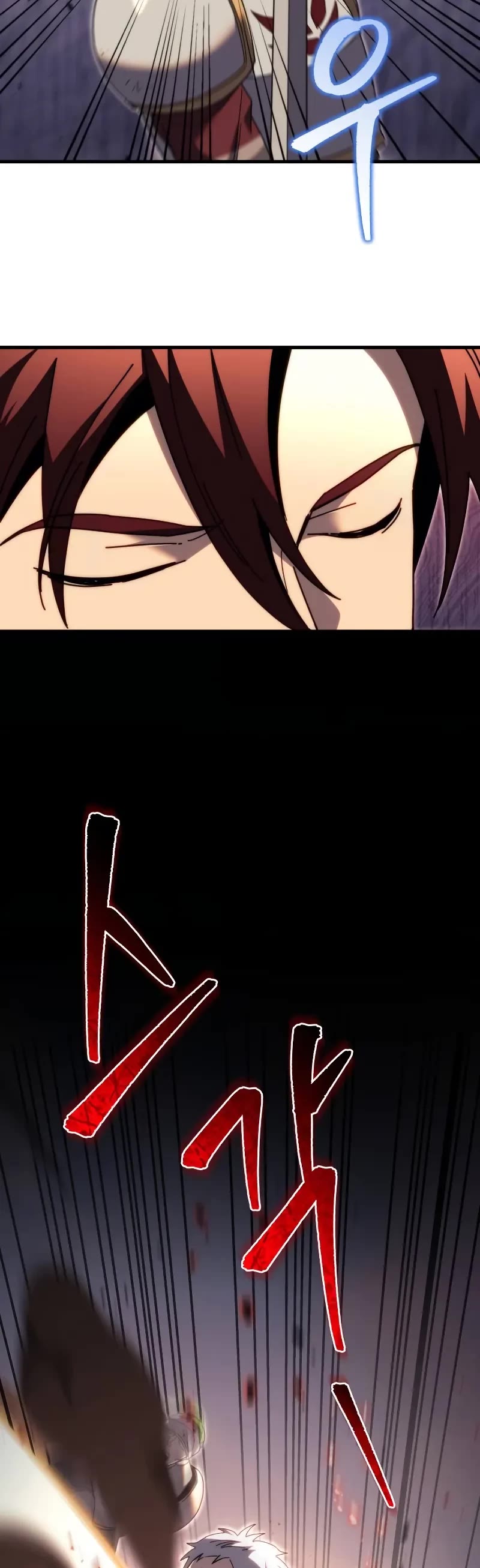 Regressor of the Fallen Family Chapter 62 page 21 - Chapter 62