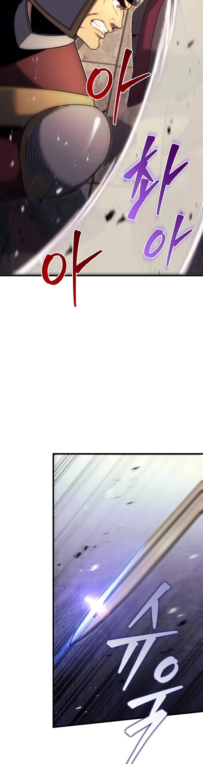 Regressor of the Fallen Family Chapter 62 page 3 - Chapter 62