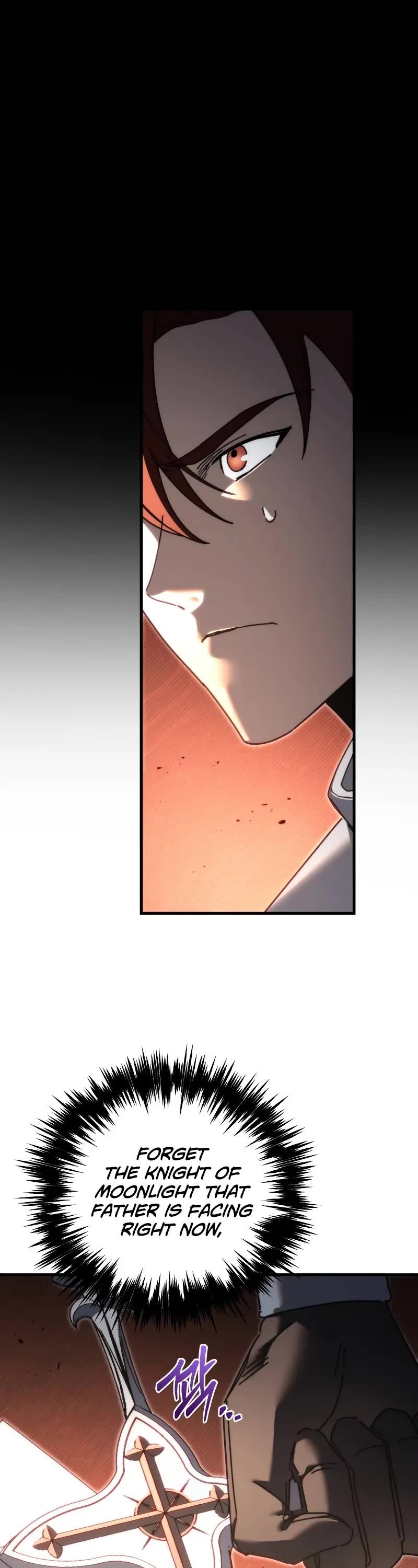 Regressor of the Fallen Family Chapter 62 page 30 - Chapter 62