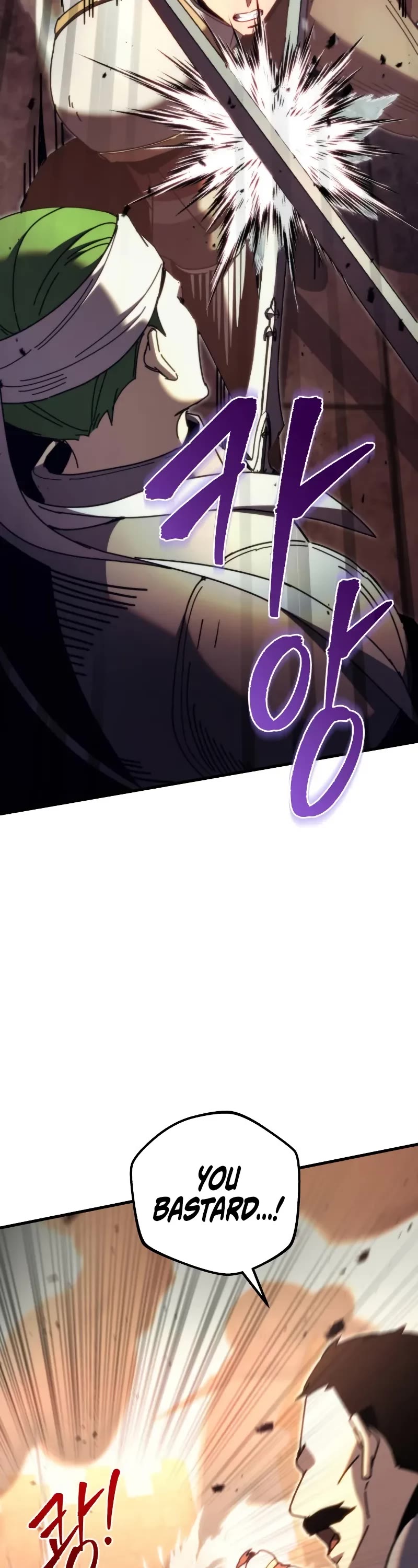 Regressor of the Fallen Family Chapter 62 page 40 - Chapter 62
