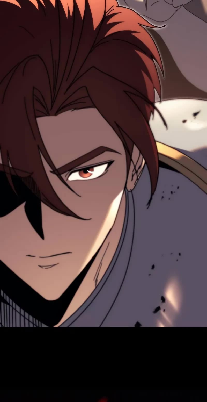 Regressor of the Fallen Family Chapter 62 page 48 - Chapter 62