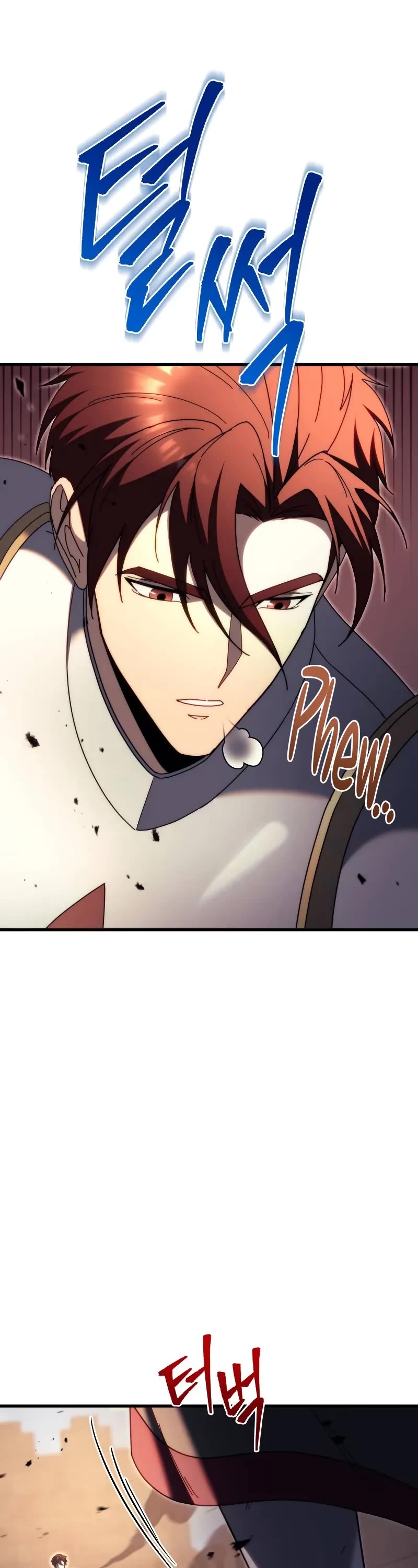 Regressor of the Fallen Family Chapter 62 page 52 - Chapter 62