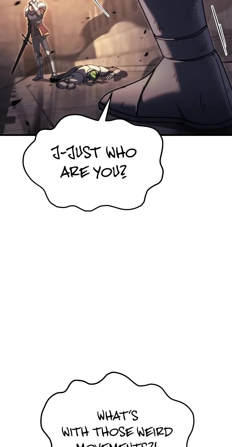 Regressor of the Fallen Family Chapter 62 page 53 - Chapter 62
