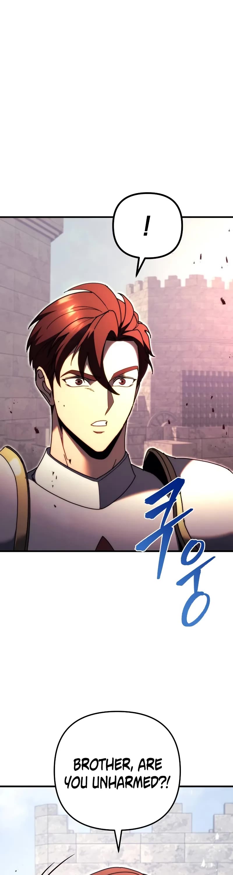 Regressor of the Fallen Family Chapter 62 page 56 - Chapter 62