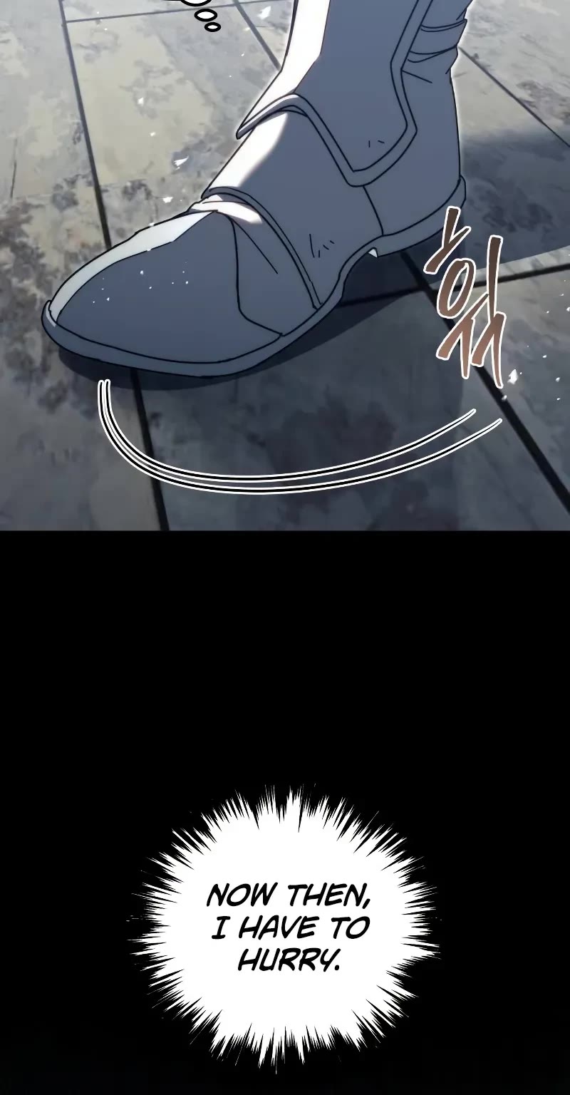 Regressor of the Fallen Family Chapter 62 page 65 - Chapter 62