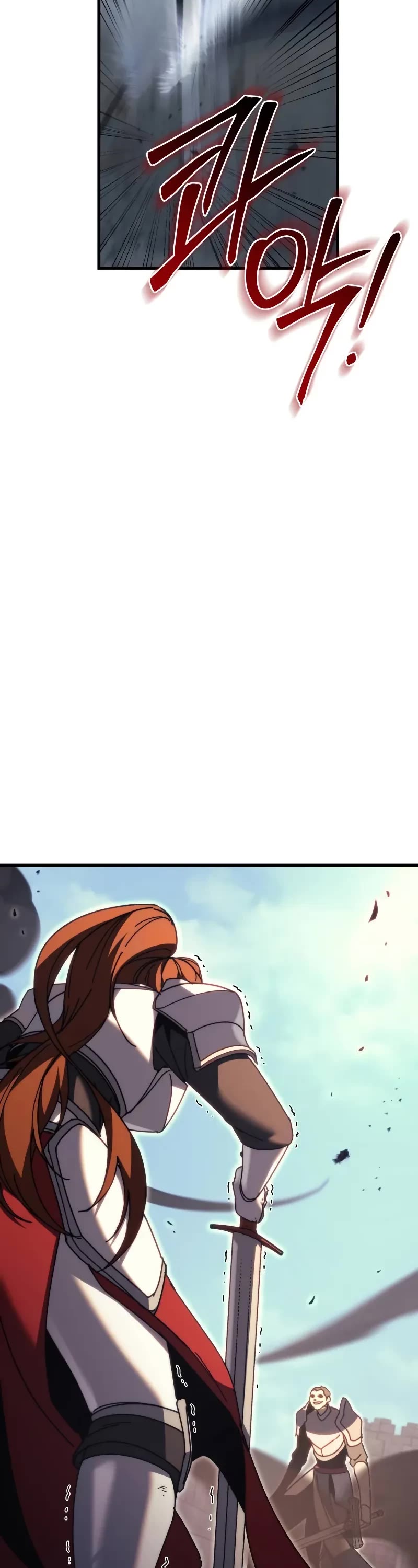 Regressor of the Fallen Family Chapter 62 page 67 - Chapter 62
