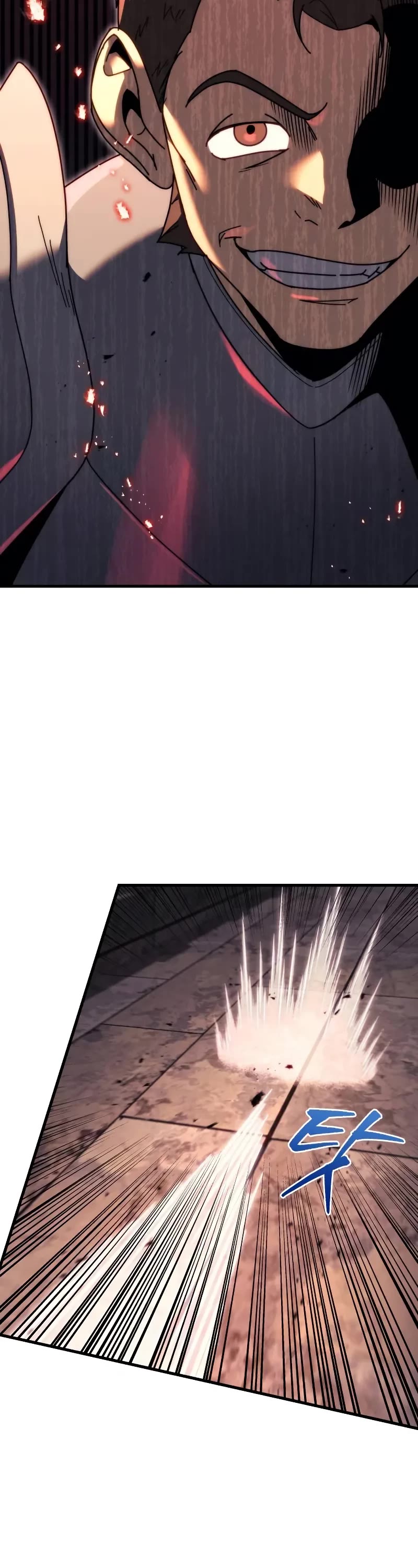 Regressor of the Fallen Family Chapter 62 page 72 - Chapter 62