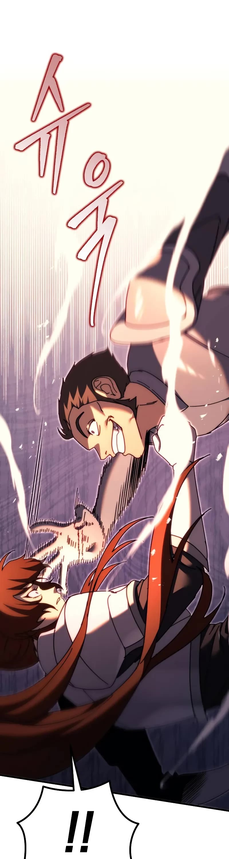 Regressor of the Fallen Family Chapter 62 page 73 - Chapter 62