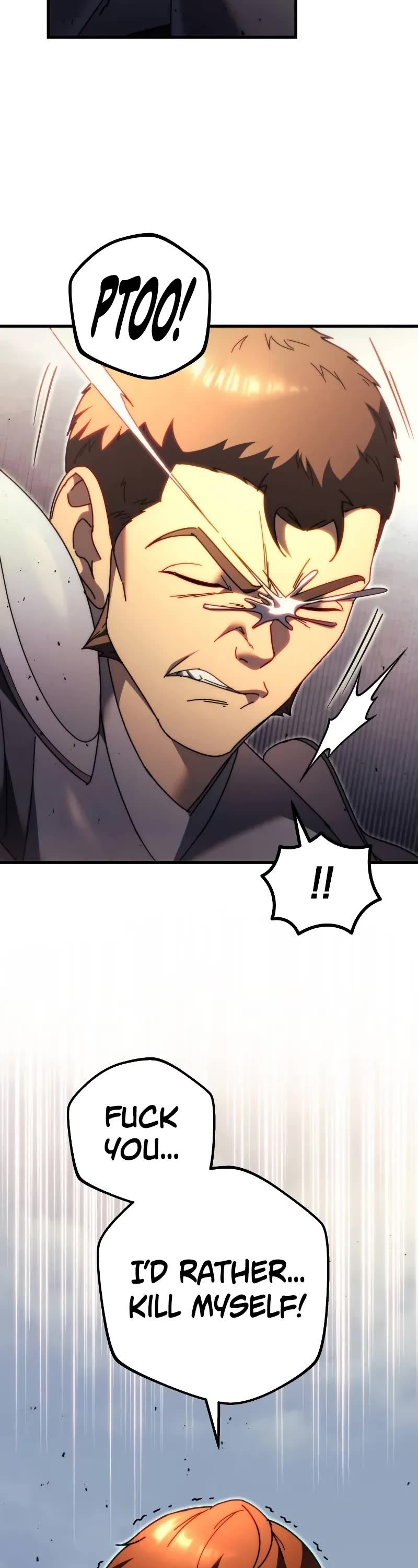 Regressor of the Fallen Family Chapter 62 page 77 - Chapter 62