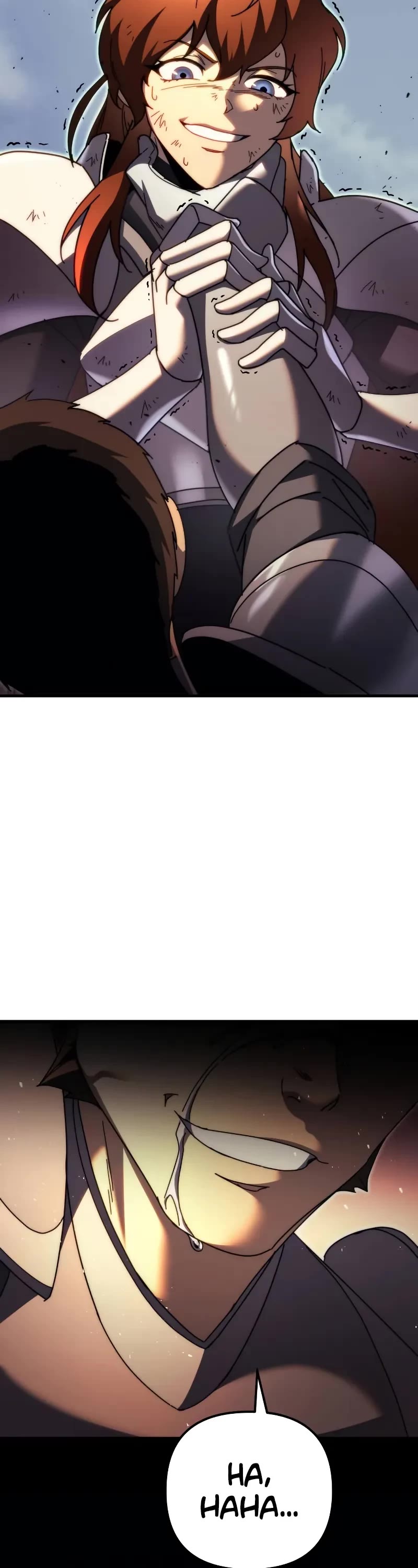 Regressor of the Fallen Family Chapter 62 page 78 - Chapter 62