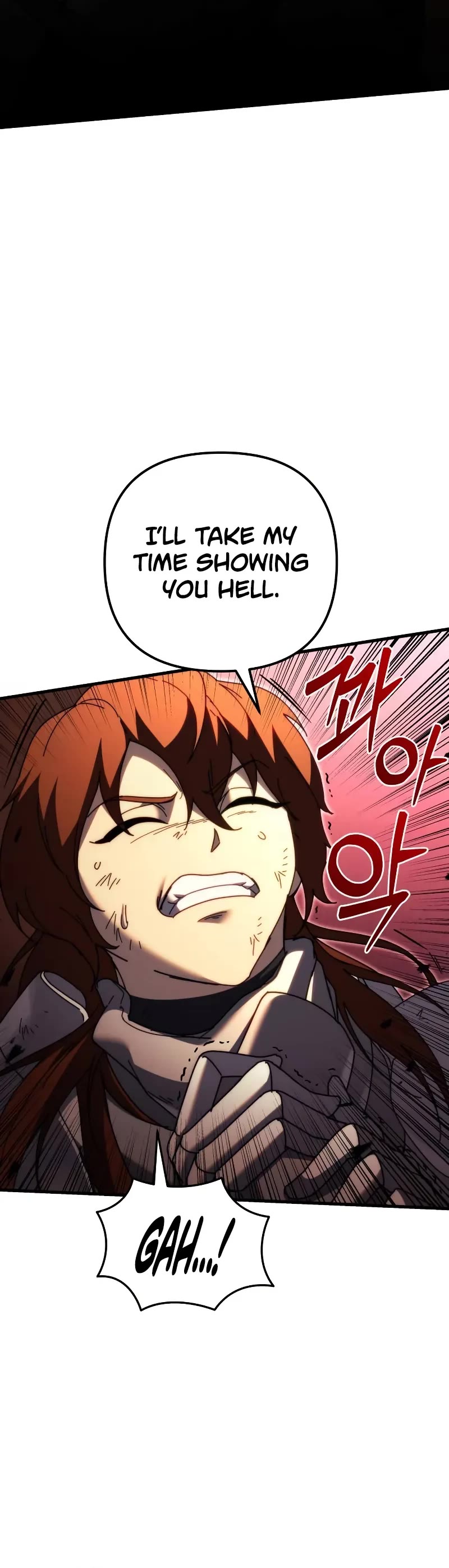 Regressor of the Fallen Family Chapter 62 page 80 - Chapter 62