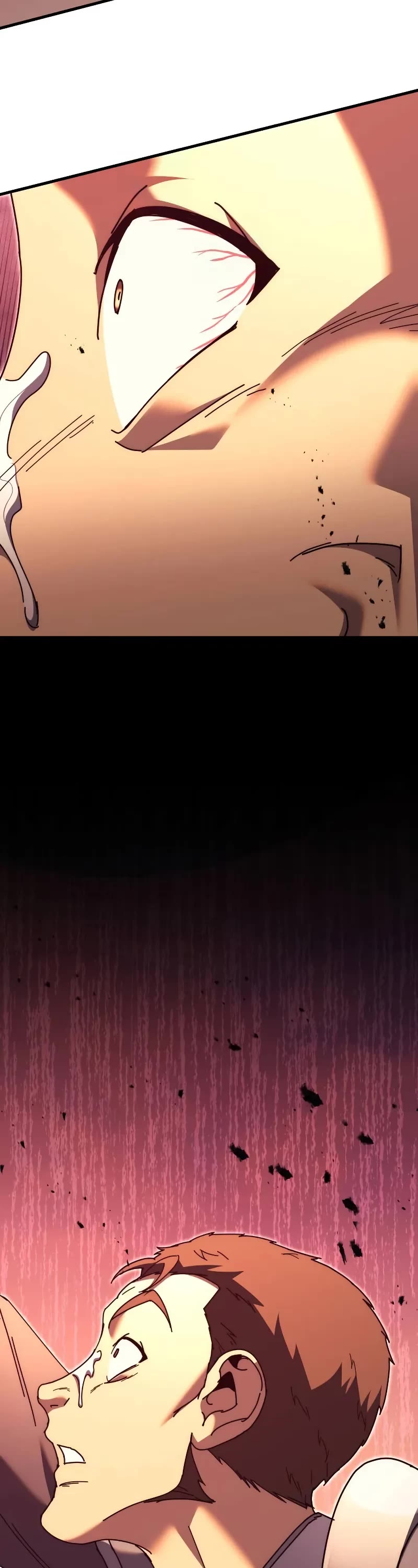 Regressor of the Fallen Family Chapter 62 page 82 - Chapter 62