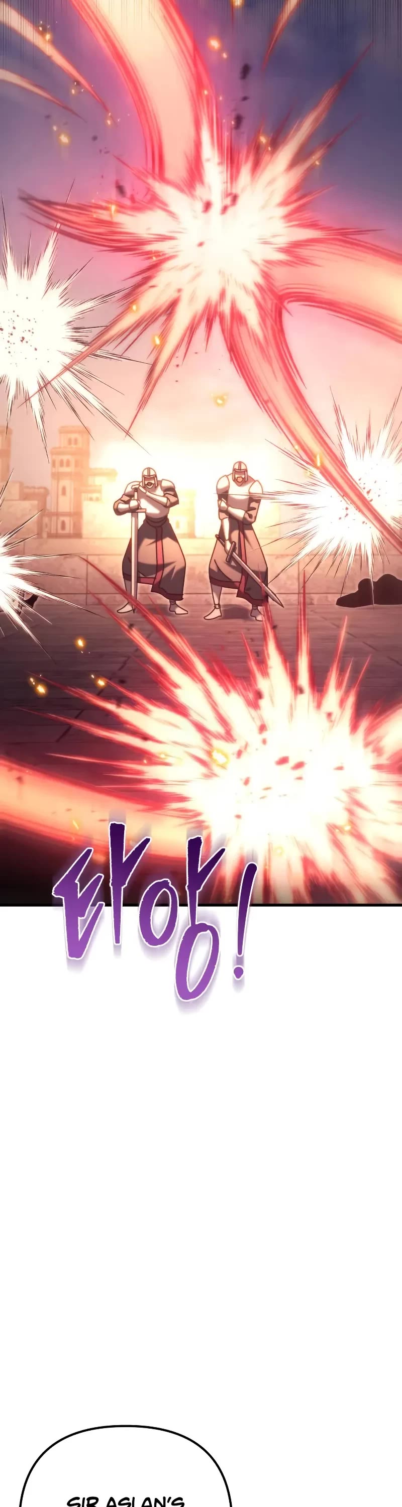 Regressor of the Fallen Family Chapter 63 page 13 - Chapter 63