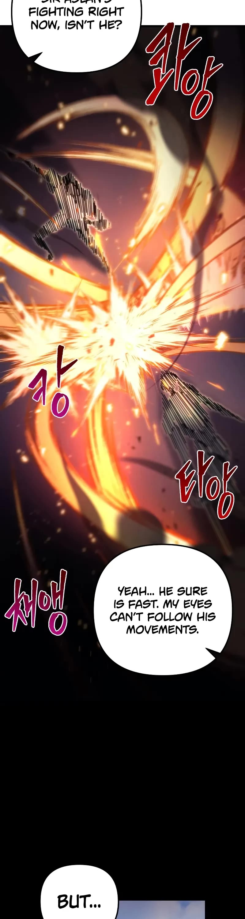 Regressor of the Fallen Family Chapter 63 page 14 - Chapter 63