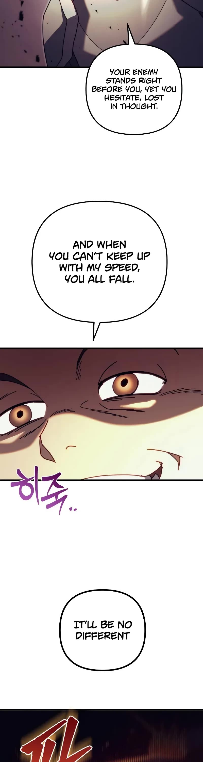 Regressor of the Fallen Family Chapter 63 page 23 - Chapter 63