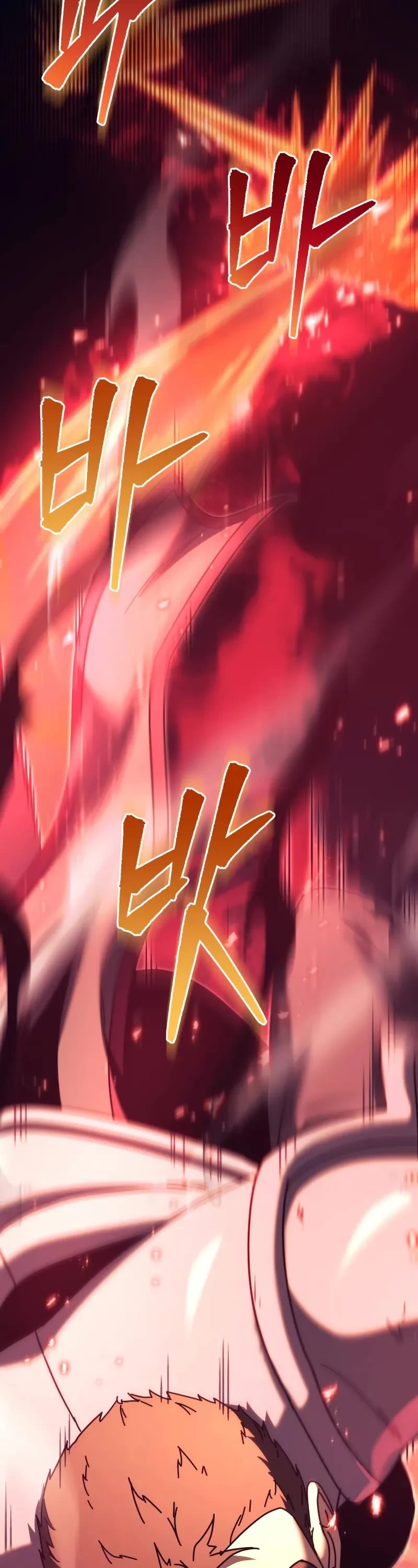 Regressor of the Fallen Family Chapter 63 page 24 - Chapter 63