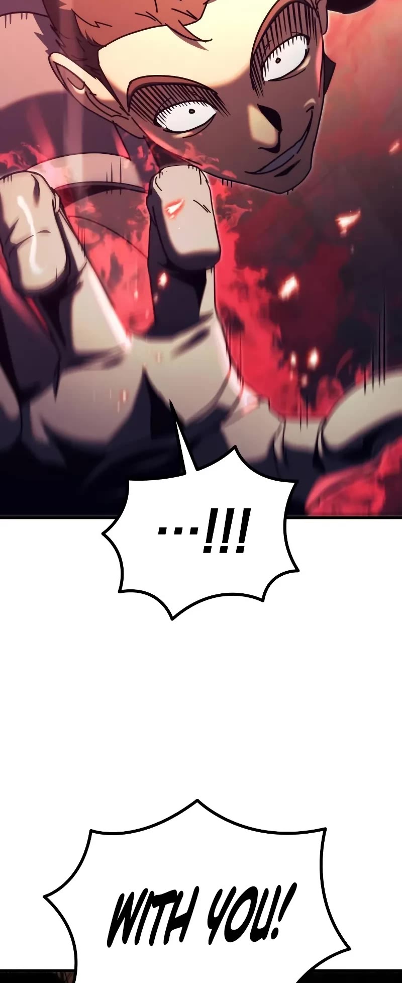 Regressor of the Fallen Family Chapter 63 page 25 - Chapter 63