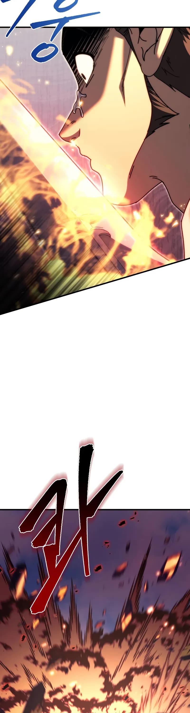 Regressor of the Fallen Family Chapter 63 page 3 - Chapter 63