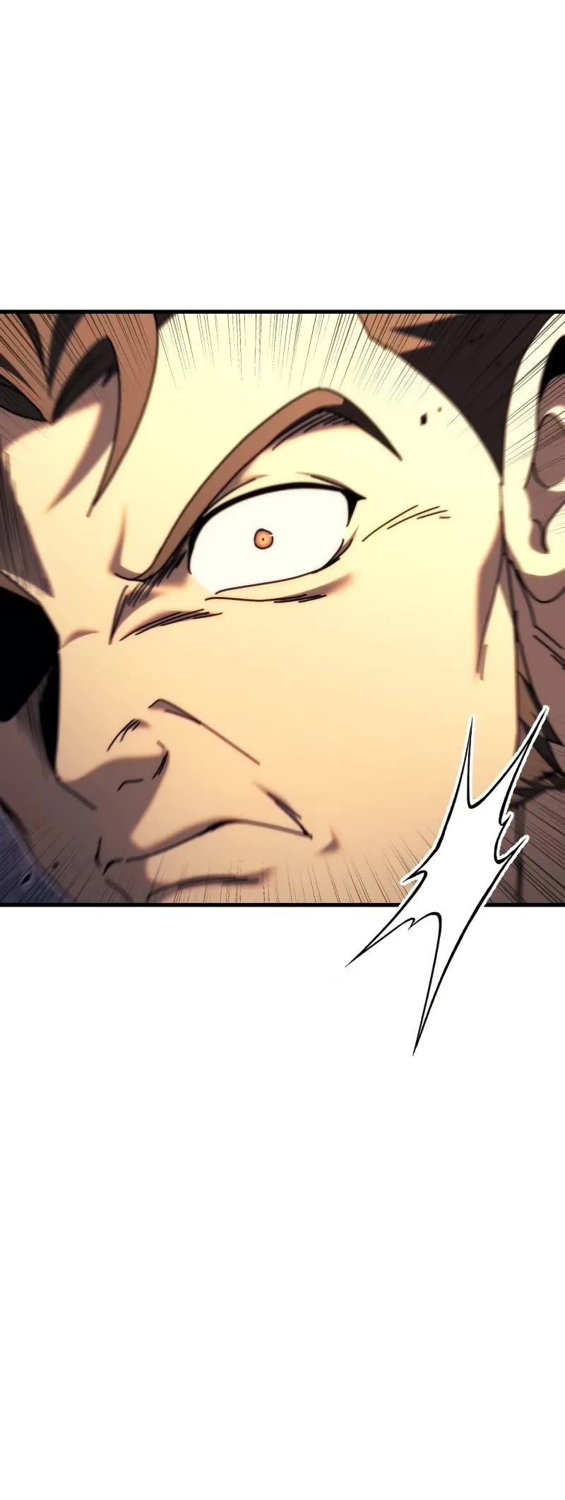 Regressor of the Fallen Family Chapter 63 page 31 - Chapter 63