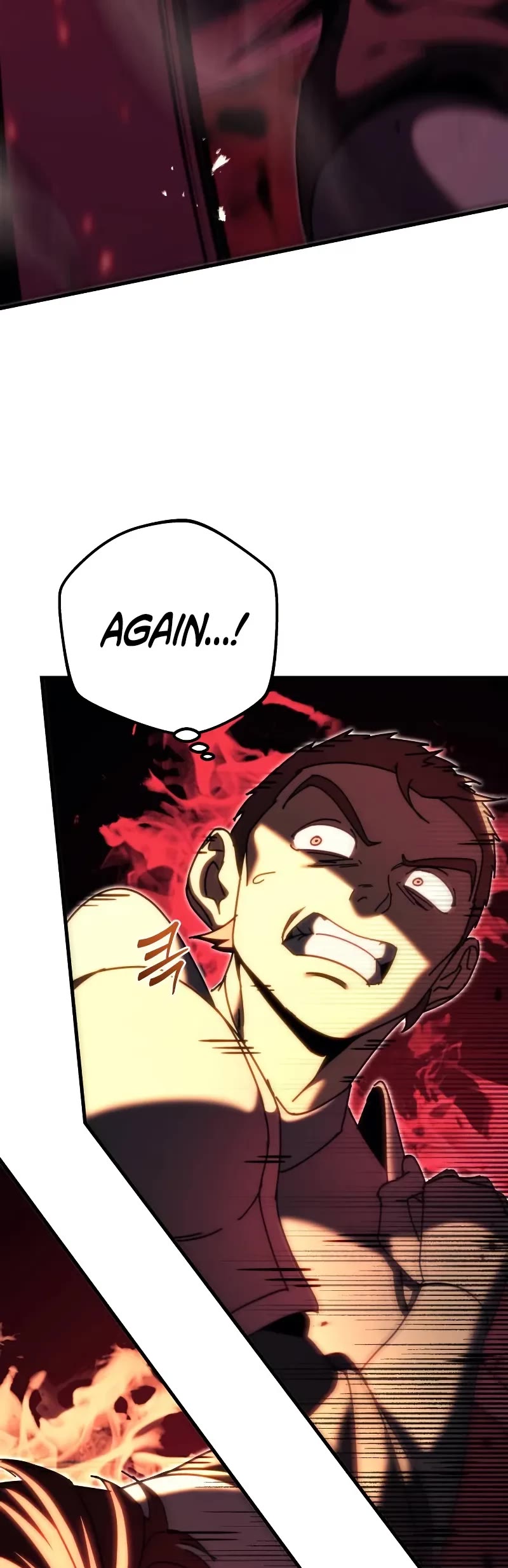 Regressor of the Fallen Family Chapter 63 page 38 - Chapter 63