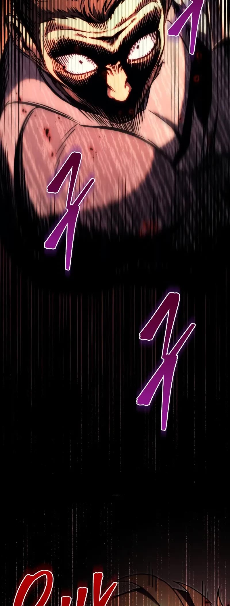 Regressor of the Fallen Family Chapter 63 page 43 - Chapter 63