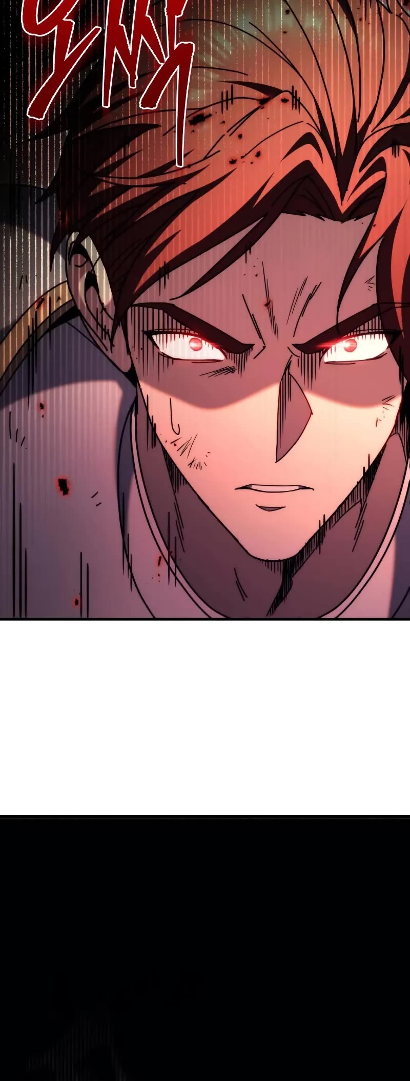 Regressor of the Fallen Family Chapter 63 page 44 - Chapter 63