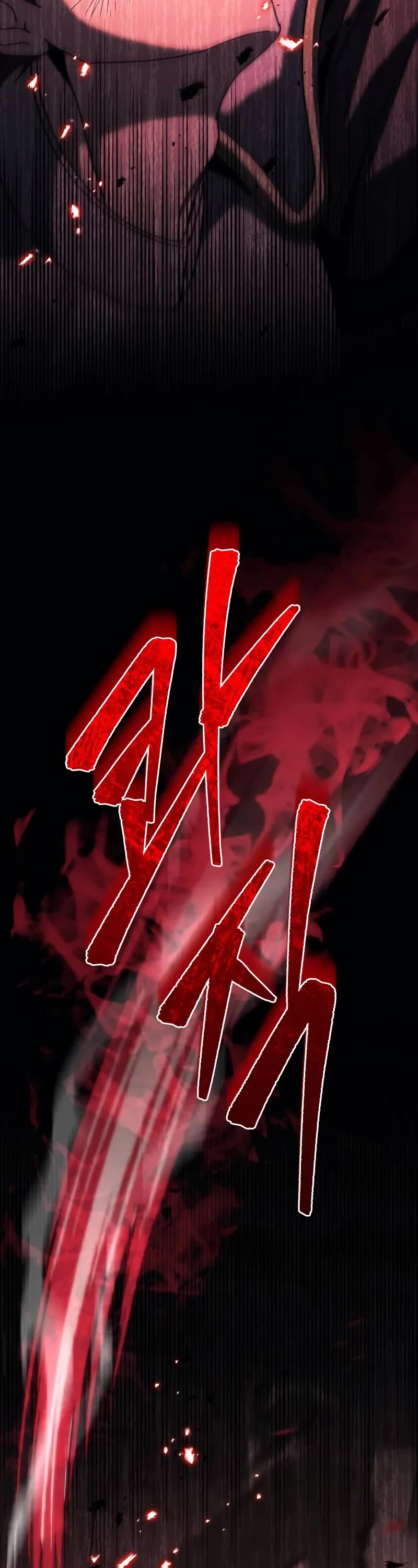 Regressor of the Fallen Family Chapter 63 page 47 - Chapter 63