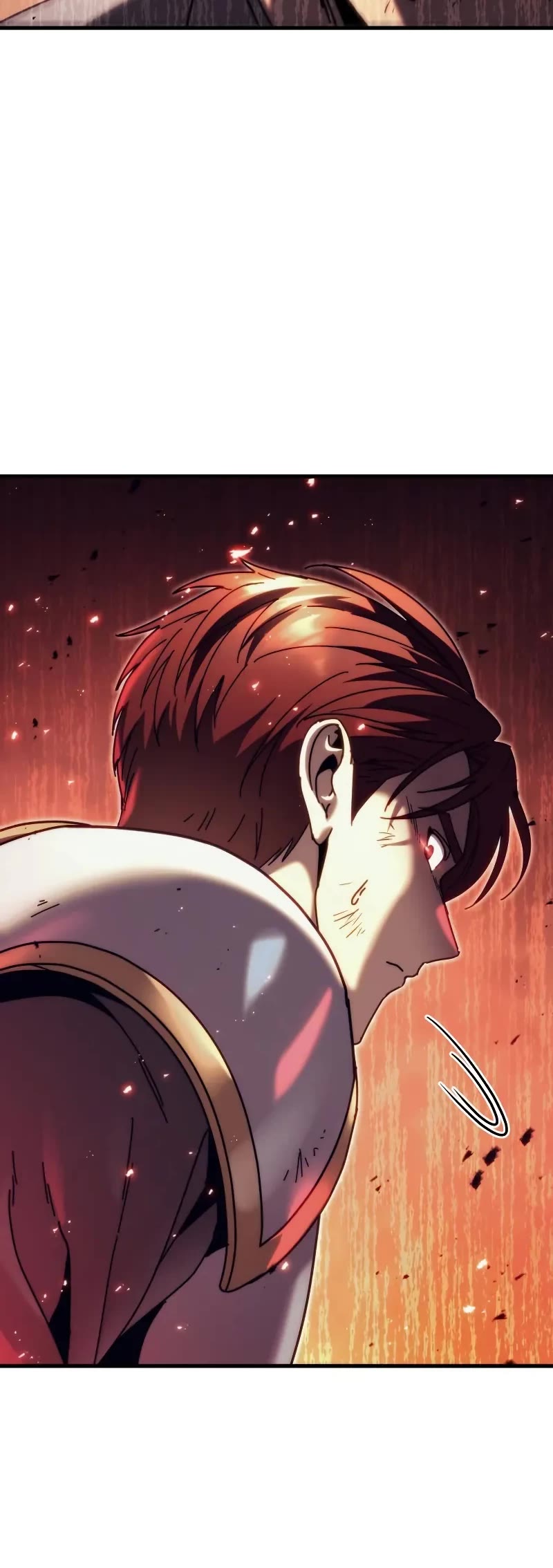 Regressor of the Fallen Family Chapter 63 page 49 - Chapter 63