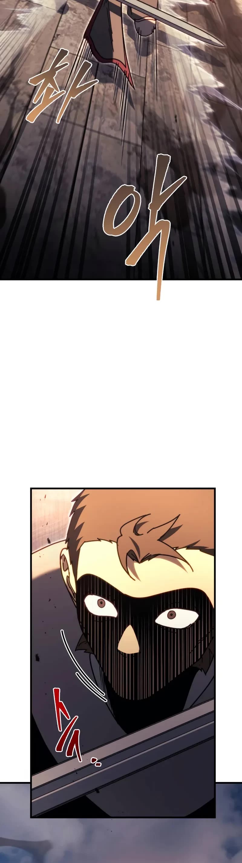 Regressor of the Fallen Family Chapter 63 page 5 - Chapter 63