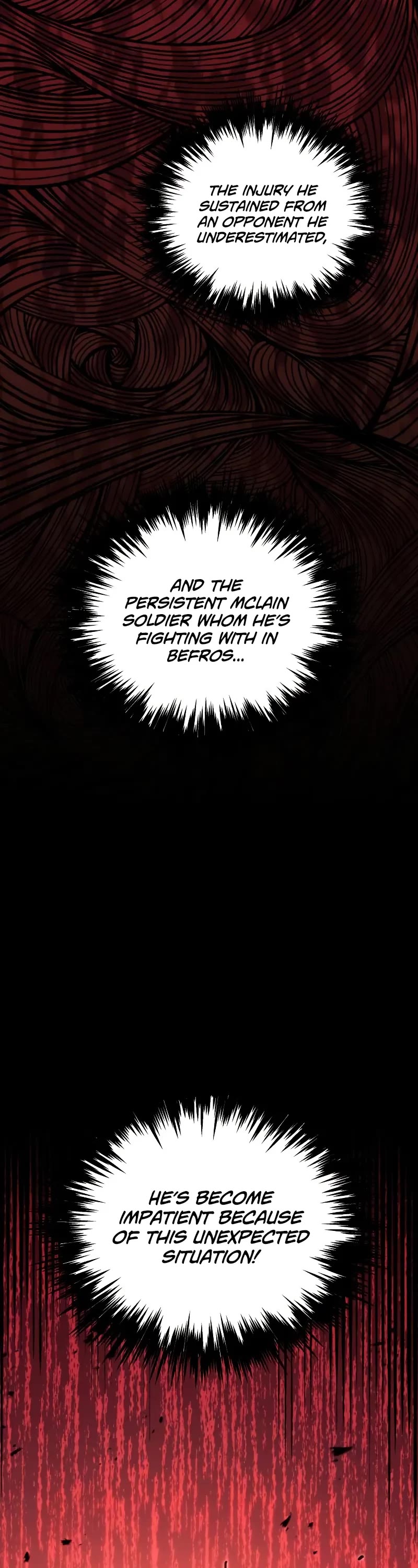 Regressor of the Fallen Family Chapter 63 page 52 - Chapter 63
