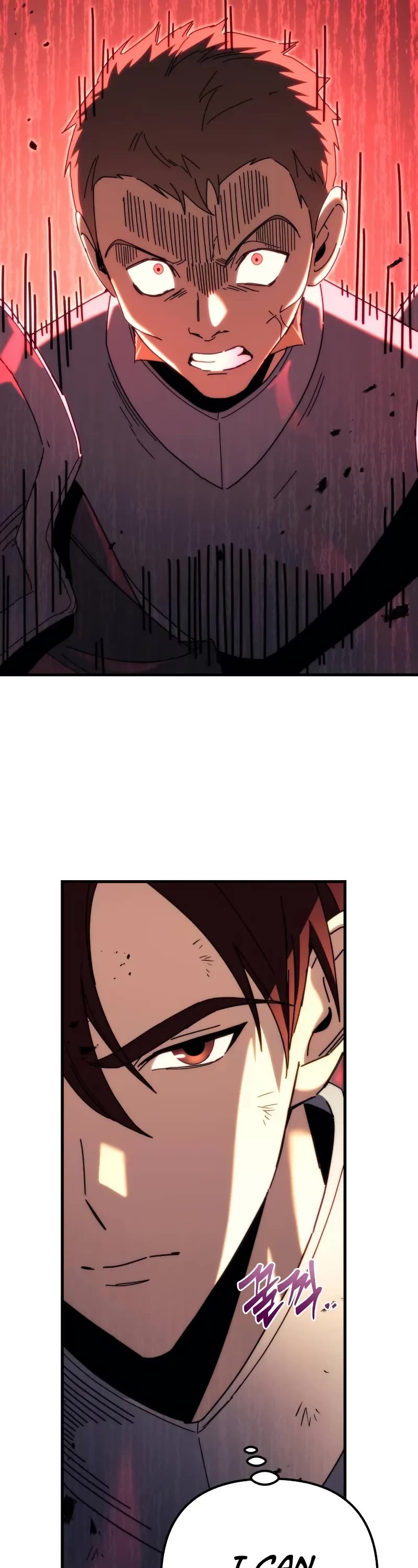 Regressor of the Fallen Family Chapter 63 page 53 - Chapter 63