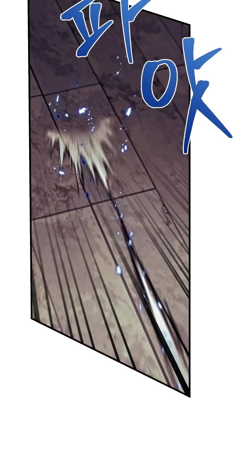 Regressor of the Fallen Family Chapter 63 page 55 - Chapter 63