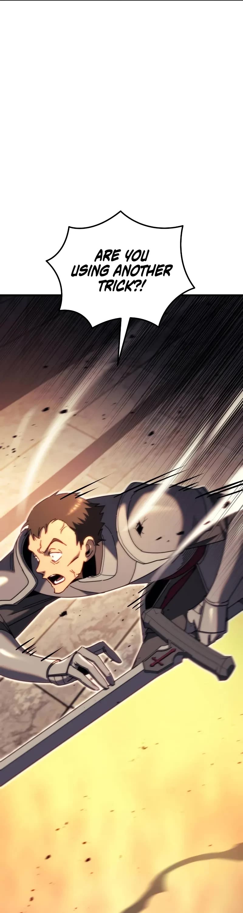 Regressor of the Fallen Family Chapter 63 page 57 - Chapter 63