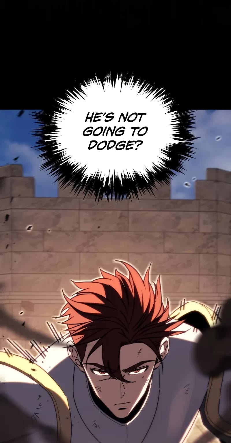 Regressor of the Fallen Family Chapter 63 page 60 - Chapter 63
