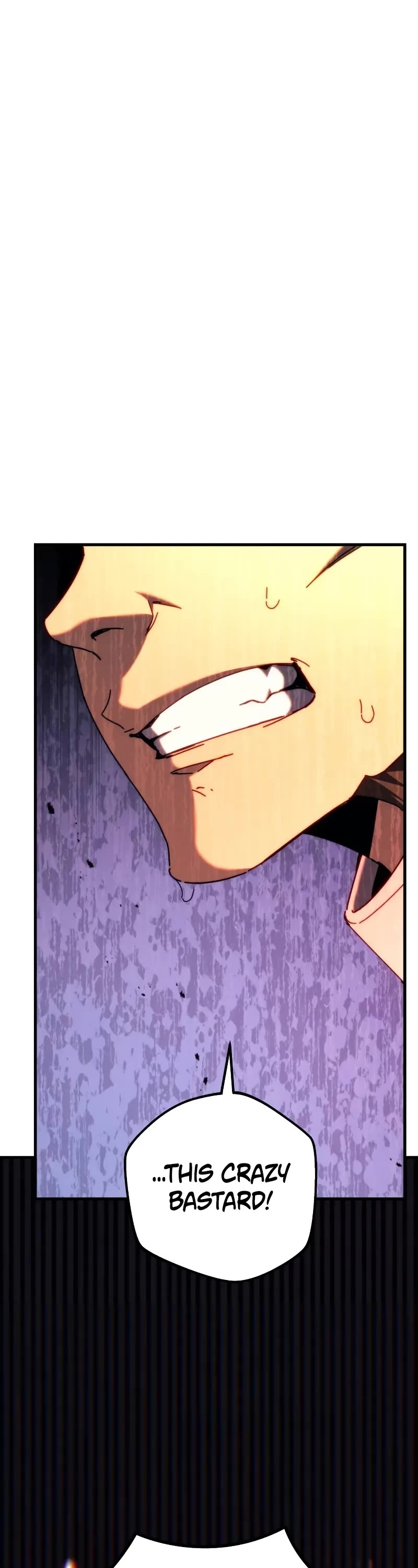 Regressor of the Fallen Family Chapter 63 page 62 - Chapter 63