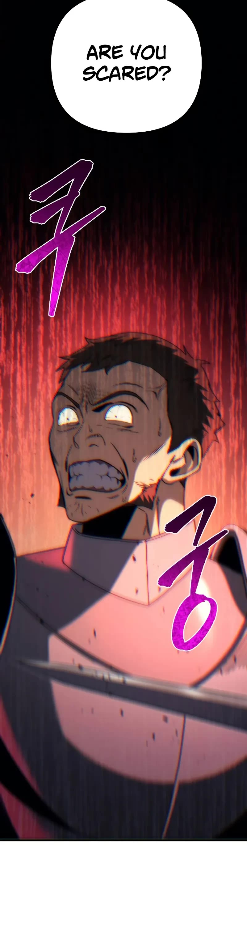 Regressor of the Fallen Family Chapter 63 page 64 - Chapter 63