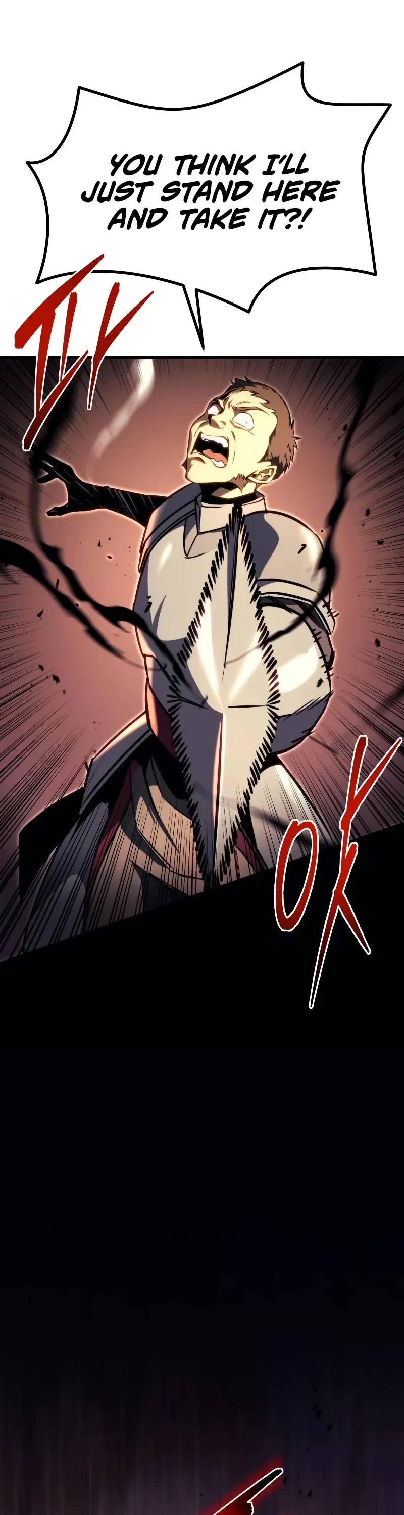 Regressor of the Fallen Family Chapter 63 page 65 - Chapter 63